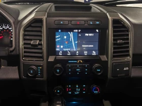 Ford F150 2019 RAPTOR * БЕЗ ПЪРВОНАЧАЛНА ВНОСКА* - 65890 лв. / 33689.02 € - 27758659 9 | Car24.bg Ford F150 2019 RAPTOR * БЕЗ ПЪРВОНАЧАЛНА ВНОСКА* - 65890 лв. / 33689.02 € - 27758659 9