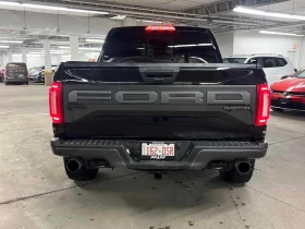 Ford F150 2019 RAPTOR * БЕЗ ПЪРВОНАЧАЛНА ВНОСКА* - 65890 лв. / 33689.02 € - 27758659 5 | Car24.bg Ford F150 2019 RAPTOR * БЕЗ ПЪРВОНАЧАЛНА ВНОСКА* - 65890 лв. / 33689.02 € - 27758659 5