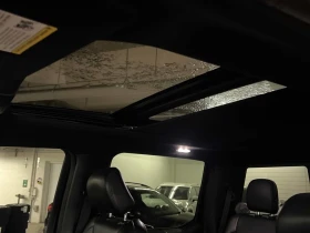 Ford F150 2019 RAPTOR * БЕЗ ПЪРВОНАЧАЛНА ВНОСКА* - 65890 лв. / 33689.02 € - 27758659 11 | Car24.bg Ford F150 2019 RAPTOR * БЕЗ ПЪРВОНАЧАЛНА ВНОСКА* - 65890 лв. / 33689.02 € - 27758659 11