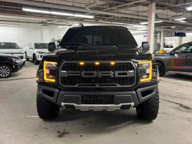 Ford F150 2019 RAPTOR * БЕЗ ПЪРВОНАЧАЛНА ВНОСКА* - 65890 лв. / 33689.02 € - 27758659 2 | Car24.bg Ford F150 2019 RAPTOR * БЕЗ ПЪРВОНАЧАЛНА ВНОСКА* - 65890 лв. / 33689.02 € - 27758659 2