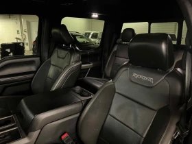 Ford F150 2019 RAPTOR * БЕЗ ПЪРВОНАЧАЛНА ВНОСКА* - 65890 лв. / 33689.02 € - 27758659 10 | Car24.bg Ford F150 2019 RAPTOR * БЕЗ ПЪРВОНАЧАЛНА ВНОСКА* - 65890 лв. / 33689.02 € - 27758659 10