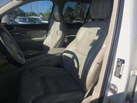 Volvo Xc90 T6 INSCRIPTION* PANO * NAPPA* 7МЕСТЕН * ОБДУХВАНЕ - 24900 лв. / 12731.17 € - 80971325 6 | Car24.bg Volvo Xc90 T6 INSCRIPTION* PANO * NAPPA* 7МЕСТЕН * ОБДУХВАНЕ - 24900 лв. / 12731.17 € - 80971325 6