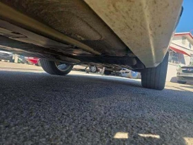 Volvo Xc90 T6 INSCRIPTION* PANO * NAPPA* 7МЕСТЕН * ОБДУХВАНЕ - 24900 лв. / 12731.17 € - 80971325 7 | Car24.bg Volvo Xc90 T6 INSCRIPTION* PANO * NAPPA* 7МЕСТЕН * ОБДУХВАНЕ - 24900 лв. / 12731.17 € - 80971325 7