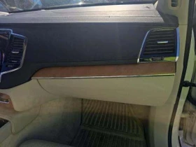Volvo Xc90 T6 INSCRIPTION* PANO * NAPPA* 7МЕСТЕН * ОБДУХВАНЕ - 24900 лв. / 12731.17 € - 80971325 11 | Car24.bg Volvo Xc90 T6 INSCRIPTION* PANO * NAPPA* 7МЕСТЕН * ОБДУХВАНЕ - 24900 лв. / 12731.17 € - 80971325 11