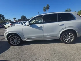 Volvo Xc90 T6 INSCRIPTION* PANO * NAPPA* 7МЕСТЕН * ОБДУХВАНЕ - 24900 лв. / 12731.17 € - 80971325 3 | Car24.bg Volvo Xc90 T6 INSCRIPTION* PANO * NAPPA* 7МЕСТЕН * ОБДУХВАНЕ - 24900 лв. / 12731.17 € - 80971325 3