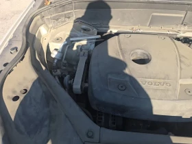 Volvo Xc90 T6 INSCRIPTION* PANO * NAPPA* 7МЕСТЕН * ОБДУХВАНЕ - 24900 лв. / 12731.17 € - 80971325 16 | Car24.bg Volvo Xc90 T6 INSCRIPTION* PANO * NAPPA* 7МЕСТЕН * ОБДУХВАНЕ - 24900 лв. / 12731.17 € - 80971325 16