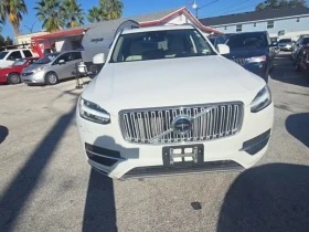 Volvo Xc90 T6 INSCRIPTION* PANO * NAPPA* 7МЕСТЕН * ОБДУХВАНЕ - 24900 лв. / 12731.17 € - 80971325 2 | Car24.bg Volvo Xc90 T6 INSCRIPTION* PANO * NAPPA* 7МЕСТЕН * ОБДУХВАНЕ - 24900 лв. / 12731.17 € - 80971325 2