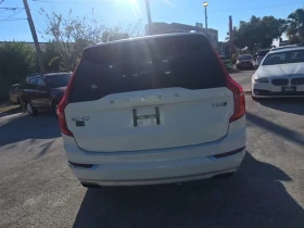 Volvo Xc90 T6 INSCRIPTION* PANO * NAPPA* 7МЕСТЕН * ОБДУХВАНЕ - 24900 лв. / 12731.17 € - 80971325 4 | Car24.bg Volvo Xc90 T6 INSCRIPTION* PANO * NAPPA* 7МЕСТЕН * ОБДУХВАНЕ - 24900 лв. / 12731.17 € - 80971325 4