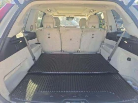 Volvo Xc90 T6 INSCRIPTION* PANO * NAPPA* 7МЕСТЕН * ОБДУХВАНЕ - 24900 лв. / 12731.17 € - 80971325 15 | Car24.bg Volvo Xc90 T6 INSCRIPTION* PANO * NAPPA* 7МЕСТЕН * ОБДУХВАНЕ - 24900 лв. / 12731.17 € - 80971325 15
