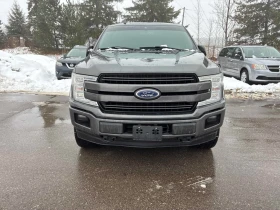 Ford F150 * 4WD SuperCrew Box * CARFAX * - 12000 € / 23469.96 лв. - 76180771 6 | Car24.bg Ford F150 * 4WD SuperCrew Box * CARFAX * - 12000 € / 23469.96 лв. - 76180771 6