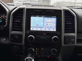 Ford F150 * 4WD SuperCrew Box * CARFAX * - 12000 € / 23469.96 лв. - 76180771 9 | Car24.bg Ford F150 * 4WD SuperCrew Box * CARFAX * - 12000 € / 23469.96 лв. - 76180771 9