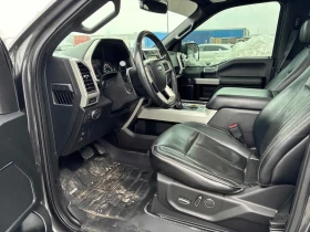 Ford F150 * 4WD SuperCrew Box * CARFAX * - 12000 € / 23469.96 лв. - 76180771 5 | Car24.bg Ford F150 * 4WD SuperCrew Box * CARFAX * - 12000 € / 23469.96 лв. - 76180771 5