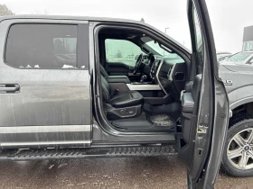 Ford F150 * 4WD SuperCrew Box * CARFAX * - 12000 € / 23469.96 лв. - 76180771 17 | Car24.bg Ford F150 * 4WD SuperCrew Box * CARFAX * - 12000 € / 23469.96 лв. - 76180771 17