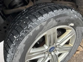 Ford F150 * 4WD SuperCrew Box * CARFAX * - 12000 € / 23469.96 лв. - 76180771 7 | Car24.bg Ford F150 * 4WD SuperCrew Box * CARFAX * - 12000 € / 23469.96 лв. - 76180771 7