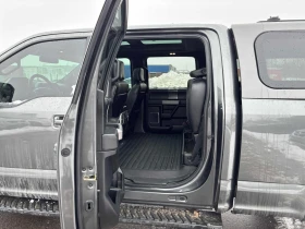 Ford F150 * 4WD SuperCrew Box * CARFAX * - 12000 € / 23469.96 лв. - 76180771 14 | Car24.bg Ford F150 * 4WD SuperCrew Box * CARFAX * - 12000 € / 23469.96 лв. - 76180771 14