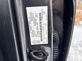 Ford F150 * 4WD SuperCrew Box * CARFAX * - 12000 € / 23469.96 лв. - 76180771 10 | Car24.bg Ford F150 * 4WD SuperCrew Box * CARFAX * - 12000 € / 23469.96 лв. - 76180771 10