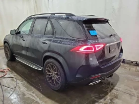 Mercedes-Benz GLE 350 BURMESTER/ПАНОРАМА/ДИСТРОНИК - 28990 € / 56699.51 лв. - 33580592 3 | Car24.bg Mercedes-Benz GLE 350 BURMESTER/ПАНОРАМА/ДИСТРОНИК - 28990 € / 56699.51 лв. - 33580592 3