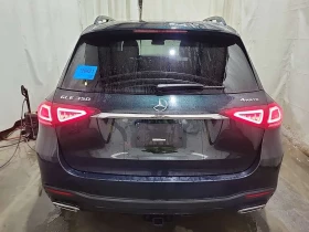 Mercedes-Benz GLE 350 BURMESTER/ПАНОРАМА/ДИСТРОНИК - 28990 € / 56699.51 лв. - 33580592 5 | Car24.bg Mercedes-Benz GLE 350 BURMESTER/ПАНОРАМА/ДИСТРОНИК - 28990 € / 56699.51 лв. - 33580592 5