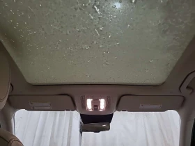 Mercedes-Benz GLE 350 BURMESTER/ПАНОРАМА/ДИСТРОНИК - 28990 € / 56699.51 лв. - 33580592 10 | Car24.bg Mercedes-Benz GLE 350 BURMESTER/ПАНОРАМА/ДИСТРОНИК - 28990 € / 56699.51 лв. - 33580592 10