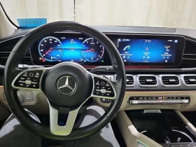 Mercedes-Benz GLE 350 BURMESTER/ПАНОРАМА/ДИСТРОНИК - 28990 € / 56699.51 лв. - 33580592 8 | Car24.bg Mercedes-Benz GLE 350 BURMESTER/ПАНОРАМА/ДИСТРОНИК - 28990 € / 56699.51 лв. - 33580592 8