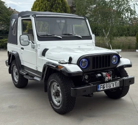 Asia Rocsta - Car24.bg Asia Rocsta