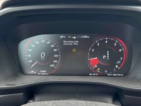 Volvo XC40 T5 AWD/ПАНОРАМА/360 КАМЕРИ - 14500 € / 28359.53 лв. - 89904067 8 | Car24.bg Volvo XC40 T5 AWD/ПАНОРАМА/360 КАМЕРИ - 14500 € / 28359.53 лв. - 89904067 8