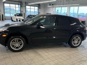 Porsche Macan AWD 4dr/ПАНОРАМА/АВТОФИНАНСИРАНЕ - 14500 € / 28359.53 лв. - 74757130 3 | Car24.bg Porsche Macan AWD 4dr/ПАНОРАМА/АВТОФИНАНСИРАНЕ - 14500 € / 28359.53 лв. - 74757130 3