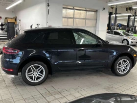 Porsche Macan AWD 4dr/ПАНОРАМА/АВТОФИНАНСИРАНЕ - 14500 € / 28359.53 лв. - 74757130 4 | Car24.bg Porsche Macan AWD 4dr/ПАНОРАМА/АВТОФИНАНСИРАНЕ - 14500 € / 28359.53 лв. - 74757130 4