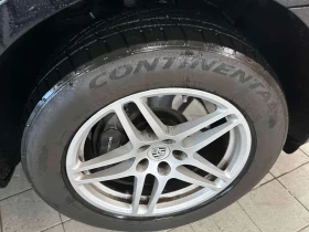 Porsche Macan AWD 4dr/ПАНОРАМА/АВТОФИНАНСИРАНЕ - 14500 € / 28359.53 лв. - 74757130 6 | Car24.bg Porsche Macan AWD 4dr/ПАНОРАМА/АВТОФИНАНСИРАНЕ - 14500 € / 28359.53 лв. - 74757130 6