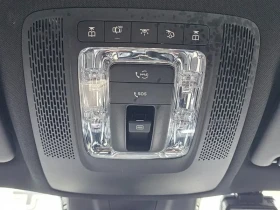 Mercedes-Benz GLB 250 4MATIC - 20569 € / 40229.47 лв. - 91908517 12 | Car24.bg Mercedes-Benz GLB 250 4MATIC - 20569 € / 40229.47 лв. - 91908517 12