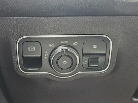 Mercedes-Benz GLB 250 4MATIC - 20569 € / 40229.47 лв. - 91908517 15 | Car24.bg Mercedes-Benz GLB 250 4MATIC - 20569 € / 40229.47 лв. - 91908517 15