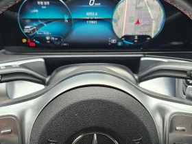 Mercedes-Benz GLB 250 4MATIC - 20569 € / 40229.47 лв. - 91908517 17 | Car24.bg Mercedes-Benz GLB 250 4MATIC - 20569 € / 40229.47 лв. - 91908517 17