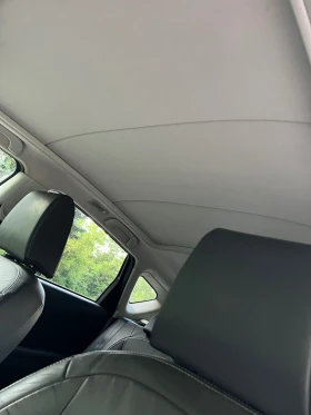 Nissan Qashqai 1.6i Панорама, Кожа, Подгрев, безключово | Auto.bg — изображение 11 Nissan Qashqai 1.6i Панорама, Кожа, Подгрев, безключово | Auto.bg — изображение 11