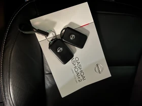 Nissan Qashqai 1.6i Панорама, Кожа, Подгрев, безключово | Auto.bg — изображение 16 Nissan Qashqai 1.6i Панорама, Кожа, Подгрев, безключово | Auto.bg — изображение 16