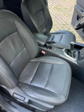 Nissan Qashqai 1.6i Панорама, Кожа, Подгрев, безключово | Auto.bg — изображение 10 Nissan Qashqai 1.6i Панорама, Кожа, Подгрев, безключово | Auto.bg — изображение 10