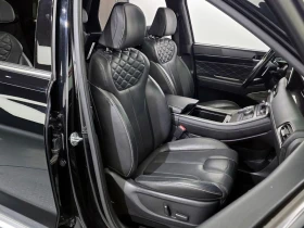 Hyundai Palisade Diesel 2.2 4WD| 197к.с.| ВКЛ.ТЕХНОТЕСТ | Auto.bg — изображение 12 Hyundai Palisade Diesel 2.2 4WD| 197к.с.| ВКЛ.ТЕХНОТЕСТ | Auto.bg — изображение 12