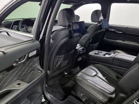 Hyundai Palisade Diesel 2.2 4WD| 197к.с.| ВКЛ.ТЕХНОТЕСТ | Auto.bg — изображение 11 Hyundai Palisade Diesel 2.2 4WD| 197к.с.| ВКЛ.ТЕХНОТЕСТ | Auto.bg — изображение 11
