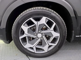 Hyundai Palisade Diesel 2.2 4WD| 197к.с.| ВКЛ.ТЕХНОТЕСТ | Auto.bg — изображение 5 Hyundai Palisade Diesel 2.2 4WD| 197к.с.| ВКЛ.ТЕХНОТЕСТ | Auto.bg — изображение 5