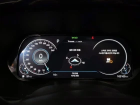 Hyundai Palisade Diesel 2.2 4WD| 197к.с.| ВКЛ.ТЕХНОТЕСТ | Auto.bg — изображение 8 Hyundai Palisade Diesel 2.2 4WD| 197к.с.| ВКЛ.ТЕХНОТЕСТ | Auto.bg — изображение 8