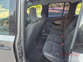 Renault Kangoo 1.3 Tce, Techno | Auto.bg — изображение 13 Renault Kangoo 1.3 Tce, Techno | Auto.bg — изображение 13
