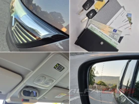 Renault Kangoo 1.3 Tce, Techno | Auto.bg — изображение 8 Renault Kangoo 1.3 Tce, Techno | Auto.bg — изображение 8