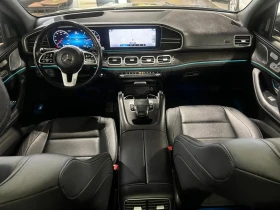 Mercedes-Benz GLE 350 AMG PACKAGE/NIGHT PACKAGE/HEAD UP/360/ | Auto.bg — изображение 8 Mercedes-Benz GLE 350 AMG PACKAGE/NIGHT PACKAGE/HEAD UP/360/ | Auto.bg — изображение 8