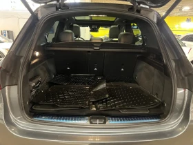 Mercedes-Benz GLE 350 AMG PACKAGE/NIGHT PACKAGE/HEAD UP/360/ | Auto.bg — изображение 16 Mercedes-Benz GLE 350 AMG PACKAGE/NIGHT PACKAGE/HEAD UP/360/ | Auto.bg — изображение 16