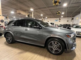 Mercedes-Benz GLE 350 AMG PACKAGE/NIGHT PACKAGE/HEAD UP/360/ | Auto.bg — изображение 6 Mercedes-Benz GLE 350 AMG PACKAGE/NIGHT PACKAGE/HEAD UP/360/ | Auto.bg — изображение 6