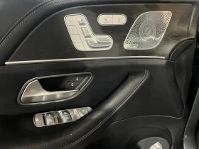 Mercedes-Benz GLE 350 AMG PACKAGE/NIGHT PACKAGE/HEAD UP/360/ | Auto.bg — изображение 11 Mercedes-Benz GLE 350 AMG PACKAGE/NIGHT PACKAGE/HEAD UP/360/ | Auto.bg — изображение 11