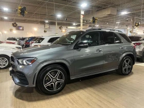 Mercedes-Benz GLE 350 AMG PACKAGE/NIGHT PACKAGE/HEAD UP/360/ | Auto.bg — изображение 2 Mercedes-Benz GLE 350 AMG PACKAGE/NIGHT PACKAGE/HEAD UP/360/ | Auto.bg — изображение 2