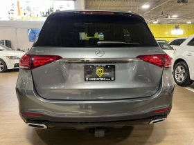 Mercedes-Benz GLE 350 AMG PACKAGE/NIGHT PACKAGE/HEAD UP/360/ | Auto.bg — изображение 4 Mercedes-Benz GLE 350 AMG PACKAGE/NIGHT PACKAGE/HEAD UP/360/ | Auto.bg — изображение 4