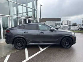 BMW X6 xDrive40i | Auto.bg — изображение 6 BMW X6 xDrive40i | Auto.bg — изображение 6