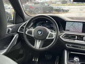 BMW X6 xDrive40i | Auto.bg — изображение 16 BMW X6 xDrive40i | Auto.bg — изображение 16