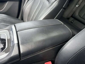 BMW X6 xDrive40i | Auto.bg — изображение 12 BMW X6 xDrive40i | Auto.bg — изображение 12